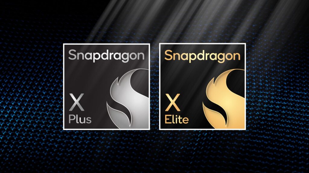 Snapdragon X Series will become tough competitor for Intel and AMD